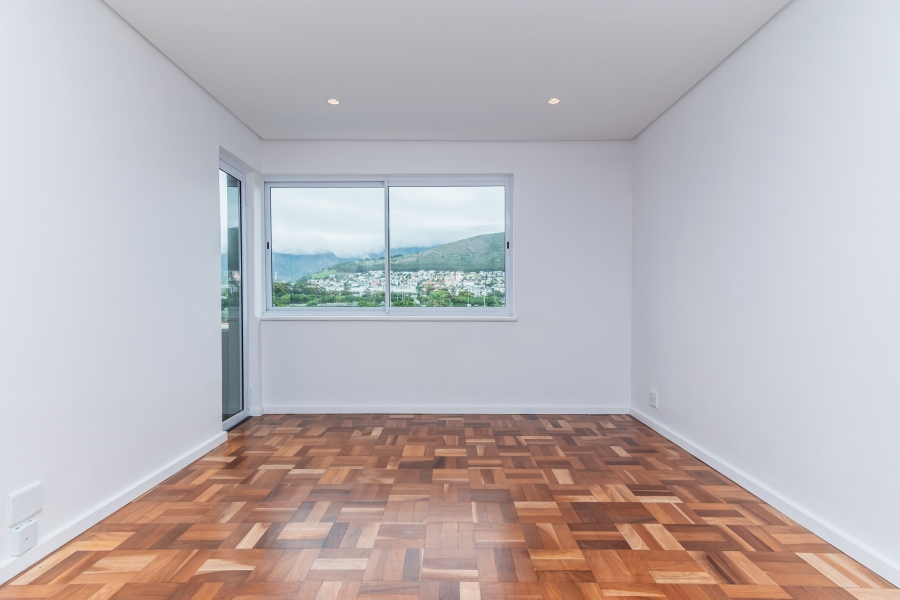 To Let 2 Bedroom Property for Rent in Mouille Point Western Cape